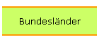 Bundesl�nder