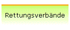 Rettungsverb�nde