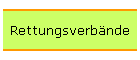 Rettungsverb�nde