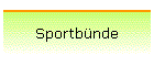 Sportb�nde
