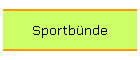 Sportb�nde