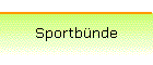 Sportb�nde