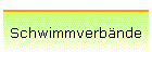 Schwimmverb�nde