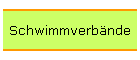 Schwimmverb�nde