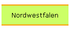 Nordwestfalen