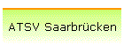 ATSV Saarbr�cken