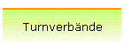Turnverb�nde