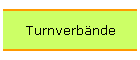 Turnverb�nde