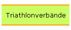 Triathlonverb�nde