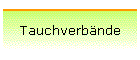 Tauchverb�nde