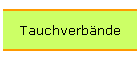 Tauchverb�nde
